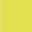 bright123.se