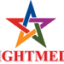 brightmediapakistan.com