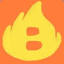 brightteach.com