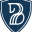 brookdalecc.edu