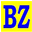 bruinzone.com