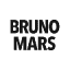 brunomars.com