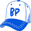 bryanpetcoff.com