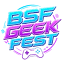 bsfgeekfest.com.br