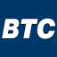 btc-ag.com
