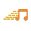 buildingabassoonist.com