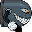 bullethell.ru