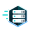 bullethost.net