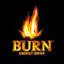burn.com