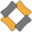 business-mebel.com.ua