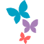 butterflyeffects.com