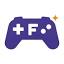 buzzedgames.com