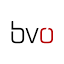 bvoe.at
