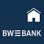 bw-bank.de