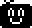 byemc.xyz
