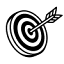 bystander.com