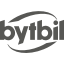 bytbil.com