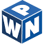 c-levelnews.com