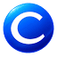cakraline.com