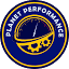 calendar.perfplanet.com