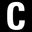 calhounstore.com