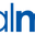 calmd.com