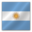camaraargentinadeturismo.travel