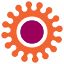 camba.org