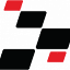 campaignprecision.com
