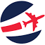 canadaconseil.com