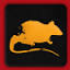 candyrat.com