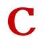 capital.ro