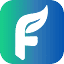 capitalfxclub.com