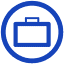 careertracker.us