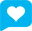 caresswm.org