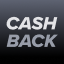 cashback-karte.ch