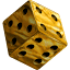 casinogazette.com
