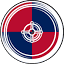 casinonorge.org