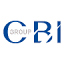 cbi.ch