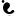 cbn.net.id