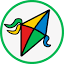 cecodap.org