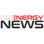 ceenergynews.com