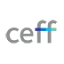 ceff.ch