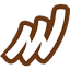 celinoglutenfree.com