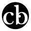 cellbone.com.sg