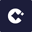 cellsius-germany.com