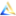 centralfloridastem.org
