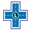 centromedicobaranain.com