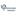 centroservizipsicologici.com