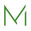 centrosmilaser.com